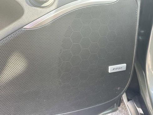 Used 2023 Buick Enclave Essence w/ Experience Buick Package image 27