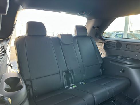 New 2026 Hyundai Palisade XRT Pro AWD/4WD image 39