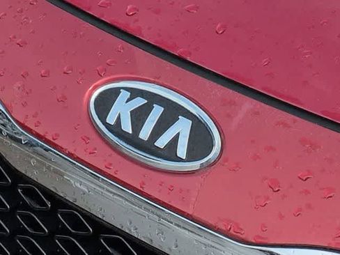 Used 2012 Kia Optima EX w/ Premium Pkg FWD image 12