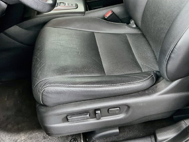 Used 2023 Honda Passport EX-L image 22