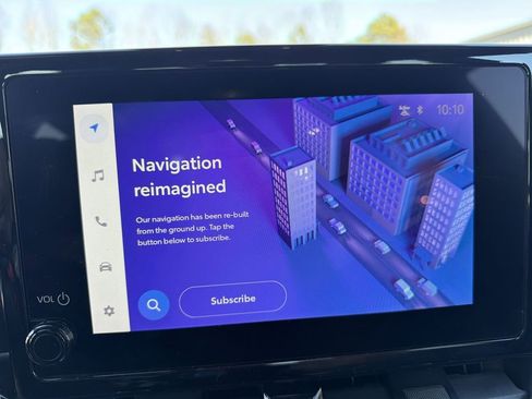 Used 2023 Toyota Corolla SE image 24