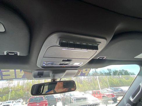 Certified 2025 Ford F150 Raptor image 19