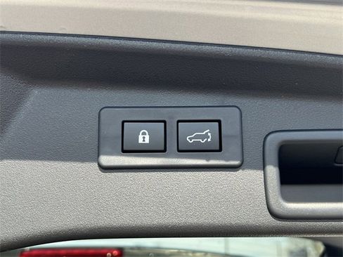 New 2026 Subaru Outback Wilderness image 36