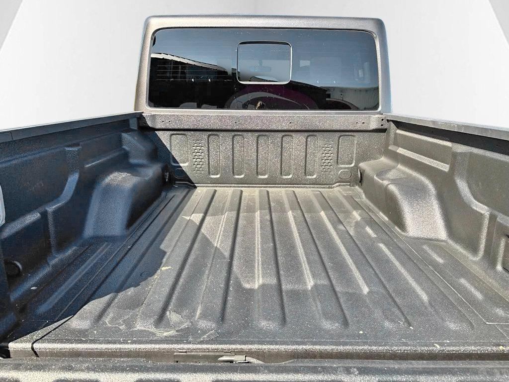 Used 2022 Jeep Gladiator Mojave w/ Cold Weather Group AWD/4WD image 30