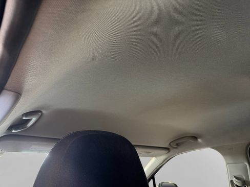 Certified 2024 Kia Sorento LX FWD image 23