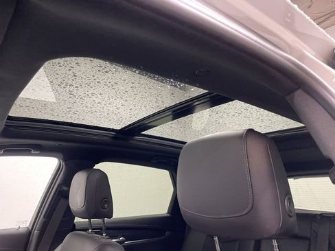 Used 2020 Cadillac XT5 Premium Luxury image 21