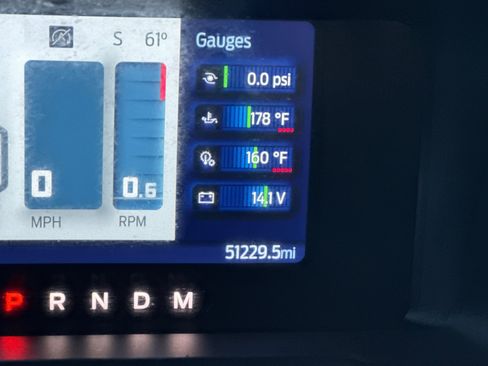 Certified 2022 Ford Bronco Badlands AWD/4WD image 26