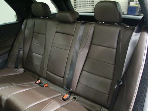 Certified 2021 Mercedes-Benz GLE 350 4MATIC image 31