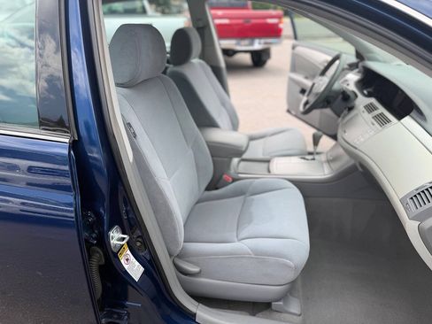 Used 2006 Toyota Avalon XL FWD image 49
