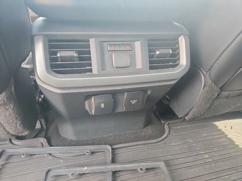 Used 2021 Ford F150 Lariat w/ Equipment Group 502A High AWD/4WD image 32