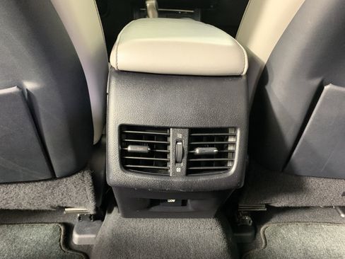 Used 2018 Lexus ES 350 w/ Navigation System Package FWD image 33