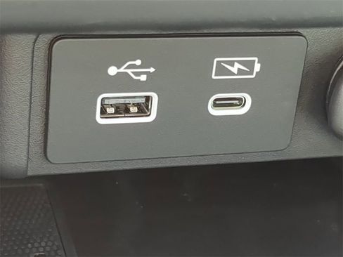 New 2026 Honda Ridgeline RTL image 21