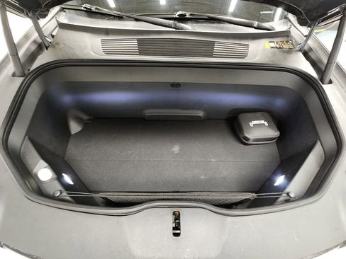 Used 2023 Rivian R1T Adventure image 26