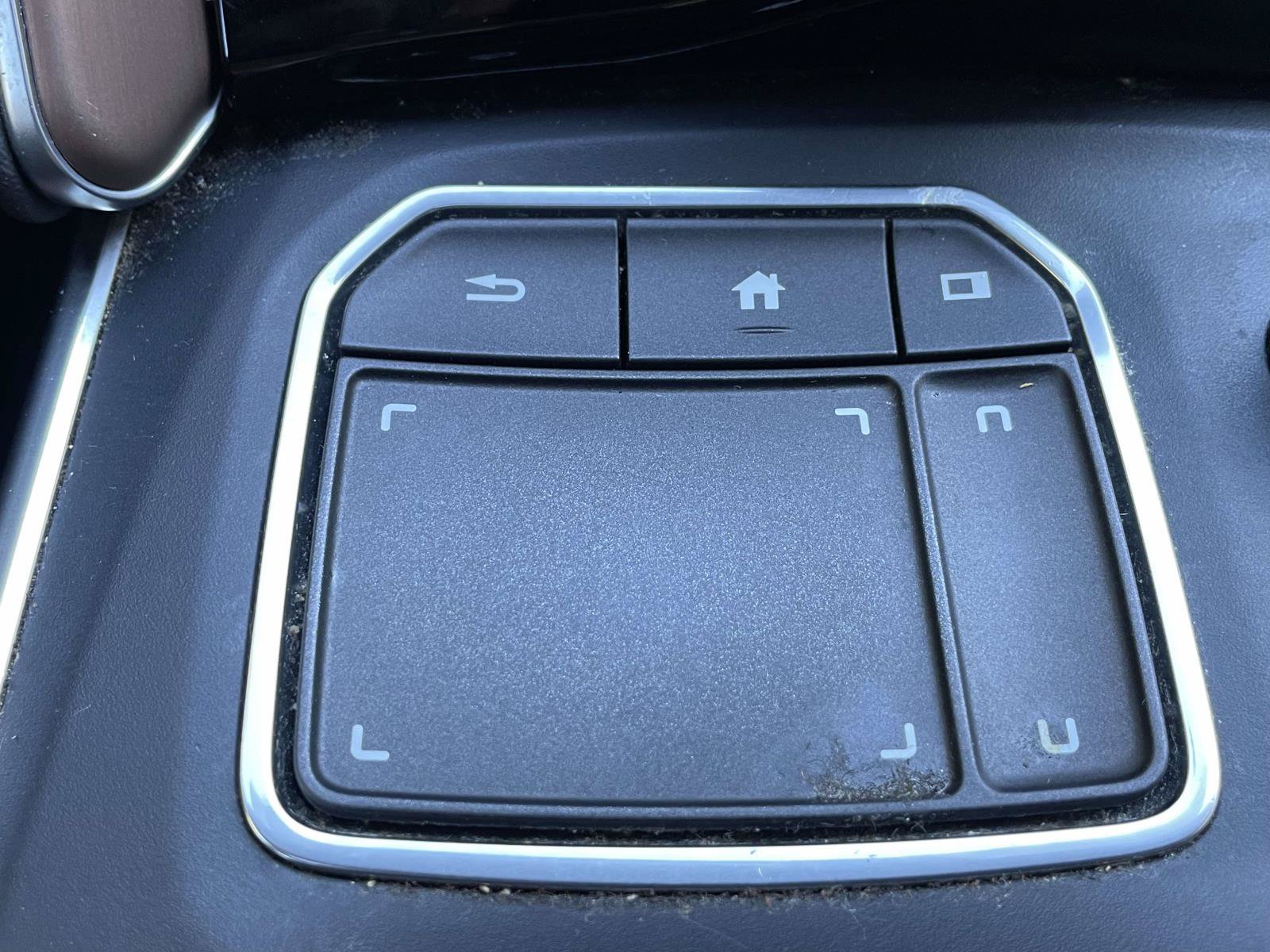 Used 2021 Acura TLX w/ Technology Package FWD image 31