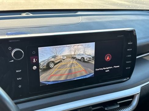 Used 2023 Kia K5 GT-Line w/ GT-Line Premium Package image 18