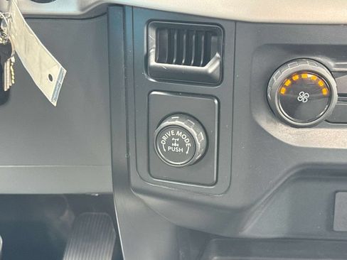 Certified 2021 Ford F150 XL w/ Equipment Group 101A High RWD image 21
