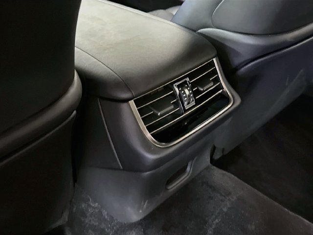Used 2023 Lexus LS 500 F Sport AWD/4WD image 28