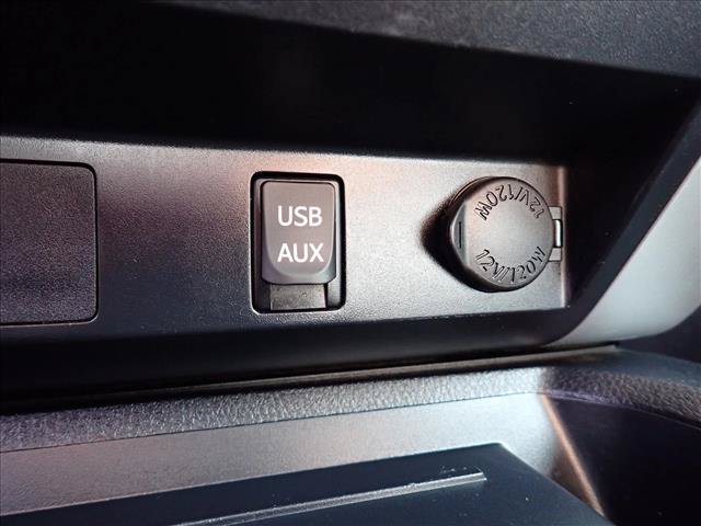 Used 2018 Toyota Tundra Limited AWD/4WD image 19