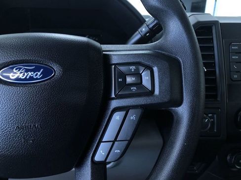 Used 2020 Ford F150 XL w/ Equipment Group 101A Mid image 21