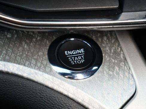 Used 2022 Ford Explorer Timberline image 18