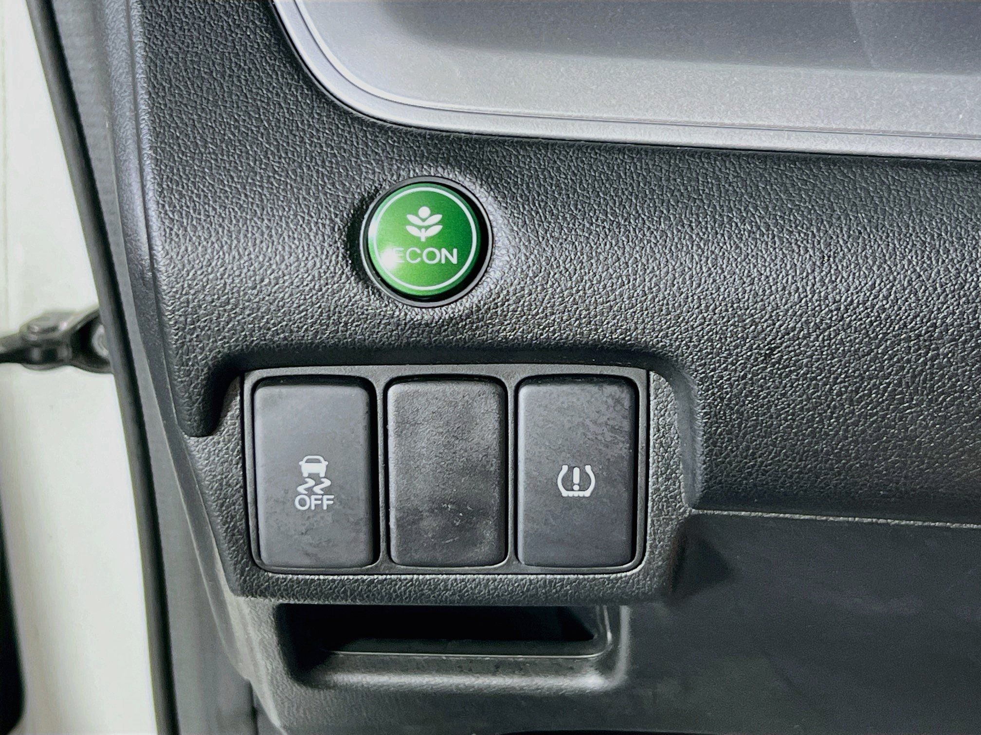 Used 2015 Honda CR-V EX image 10