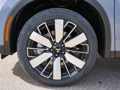 New 2026 Mitsubishi Outlander SE