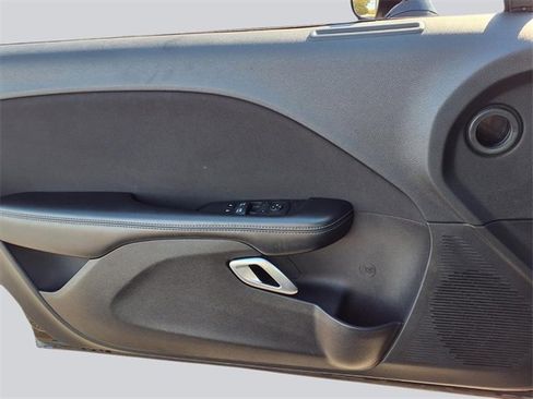 Used 2022 Dodge Challenger GT image 22