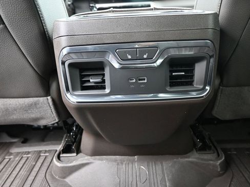 New 2026 GMC Sierra 3500 Denali w/ Technology Package image 16