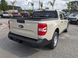 New 2025 Ford Maverick XL w/ 4K Tow Package image 4