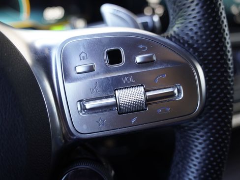 Used 2021 Mercedes-Benz GLE 63 AMG S image 20