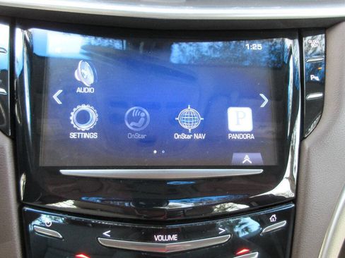 Used 2014 Cadillac XTS image 39