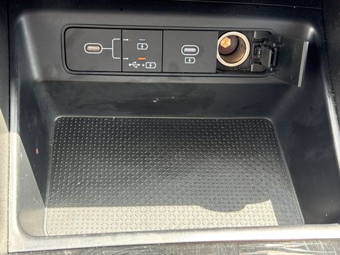 Certified 2026 Hyundai Tucson SEL Plus FWD image 26