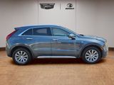 Used 2021 Cadillac XT4 Premium Luxury image 4