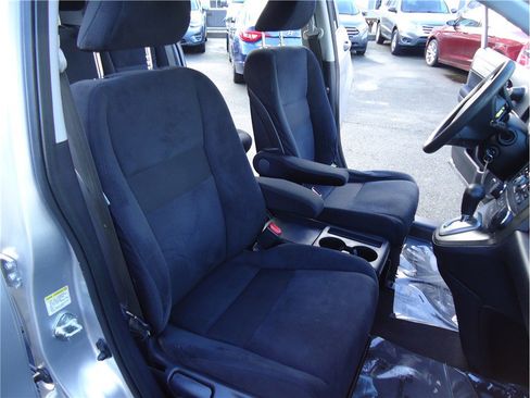 Used 2010 Honda CR-V EX image 14
