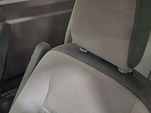 Used 2024 Ford Transit 350 XL image 32