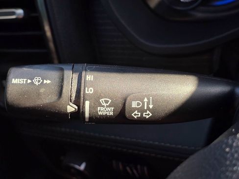 Used 2022 RAM 1500 Limited AWD/4WD image 21