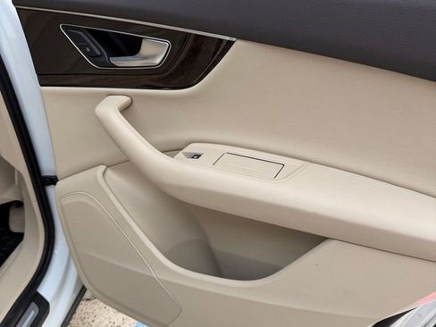 Used 2017 Audi Q7 3.0T Premium Plus image 16