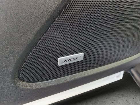 Certified 2023 Chevrolet Equinox Premier image 20