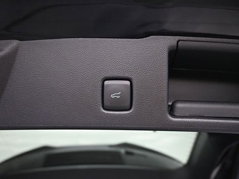 New 2025 Ford Escape ST-Line w/ Tech Pack #1 image 21