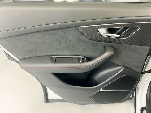 New 2026 Audi Q8 Prestige image 25