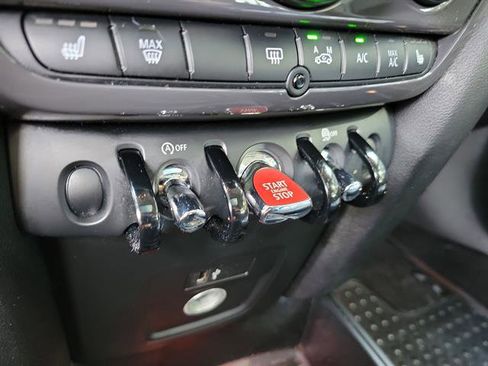 Used 2020 MINI Cooper Countryman image 12