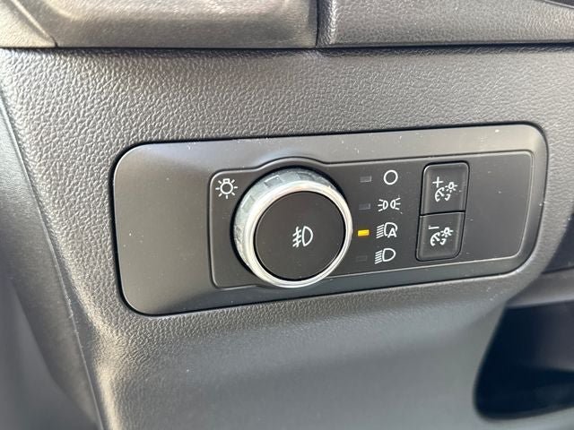 New 2026 Ford Bronco Sport Outer Banks w/ Outer Banks Tech Package+ AWD/4WD image 29