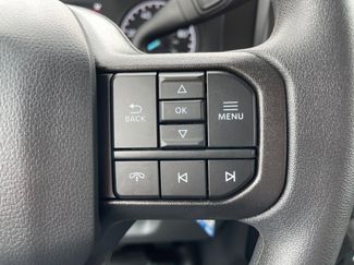 New 2024 Ford F350 XL w/ XL Chrome Package video 3