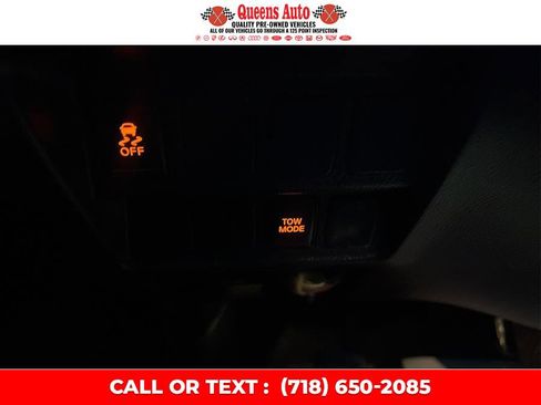 Used 2019 Nissan Pathfinder S image 45