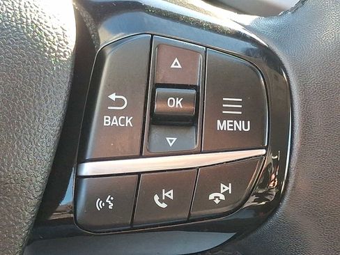 Used 2022 Ford Escape SE w/ Cold Weather Package image 21