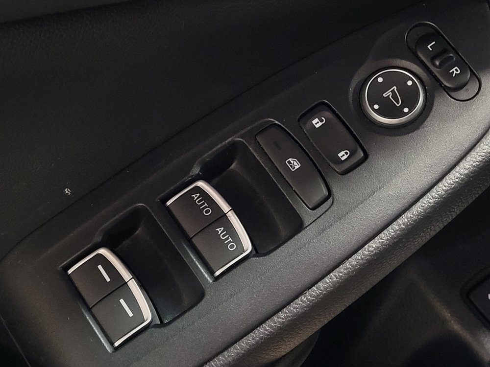 Used 2020 Honda Accord EX-L image 27