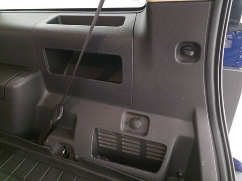 Used 2014 Ford Flex SE image 15