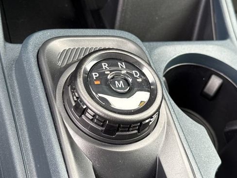 New 2026 Ford Maverick Tremor AWD/4WD image 40