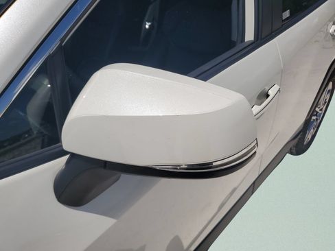 Used 2019 Toyota RAV4 Limited w/ Cold Weather Package FWD image 28