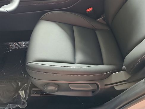 New 2025 MAZDA CX-30 AWD 2.5 S w/ Select Sport Pkg image 29